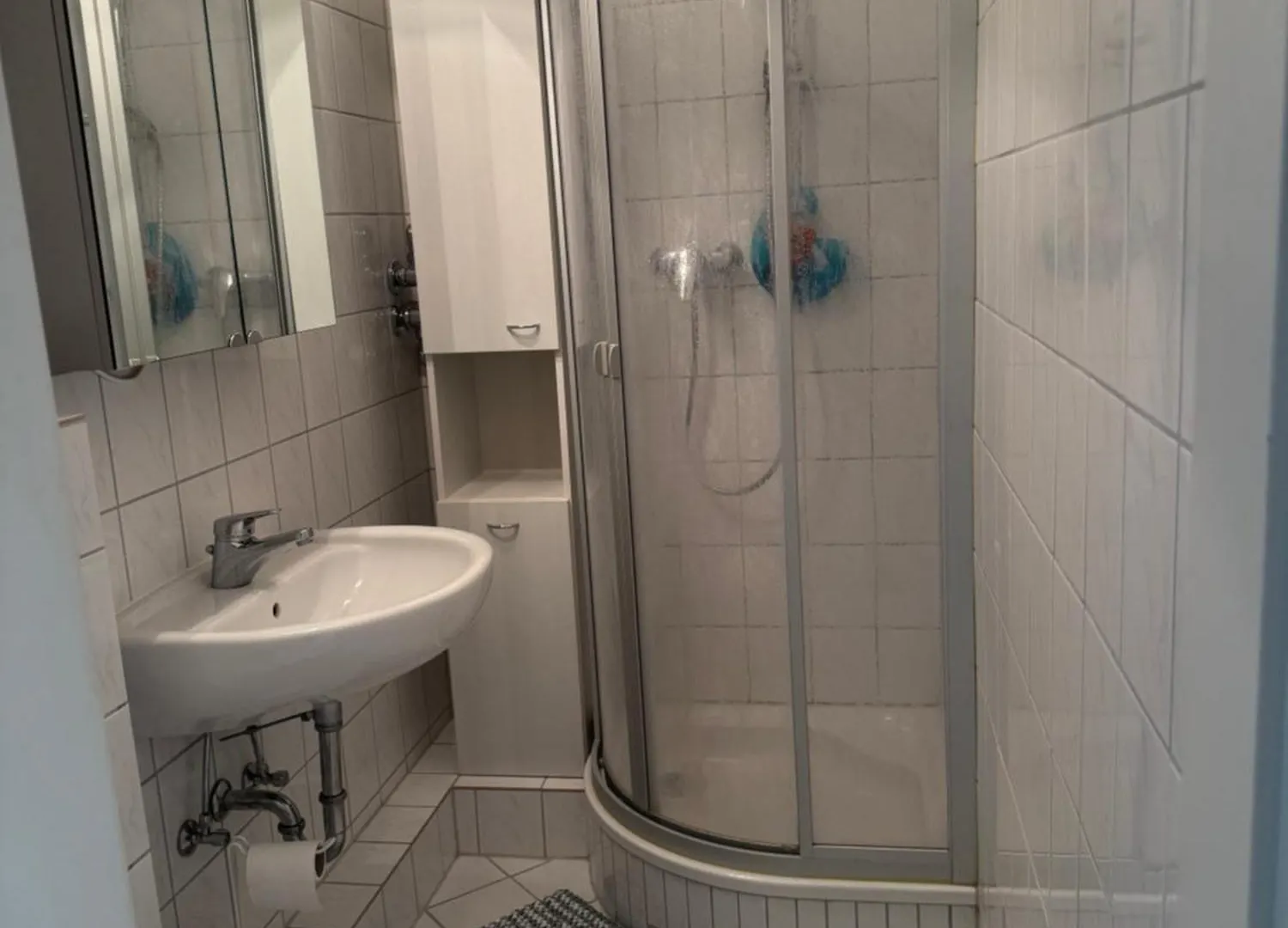 The Hostel Hamburg