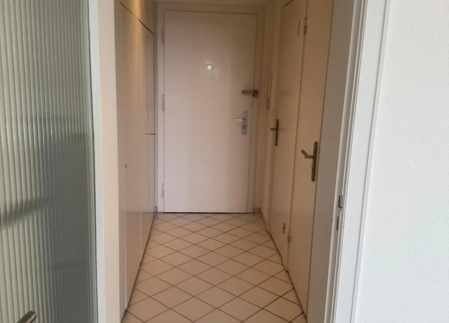 The Hostel Hamburg